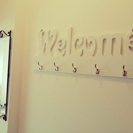 Mycrib Daire Graz Dış mekan fotoğraf