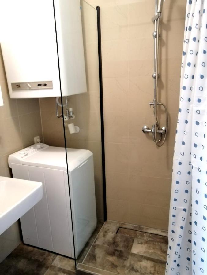Mycrib Daire Graz Dış mekan fotoğraf