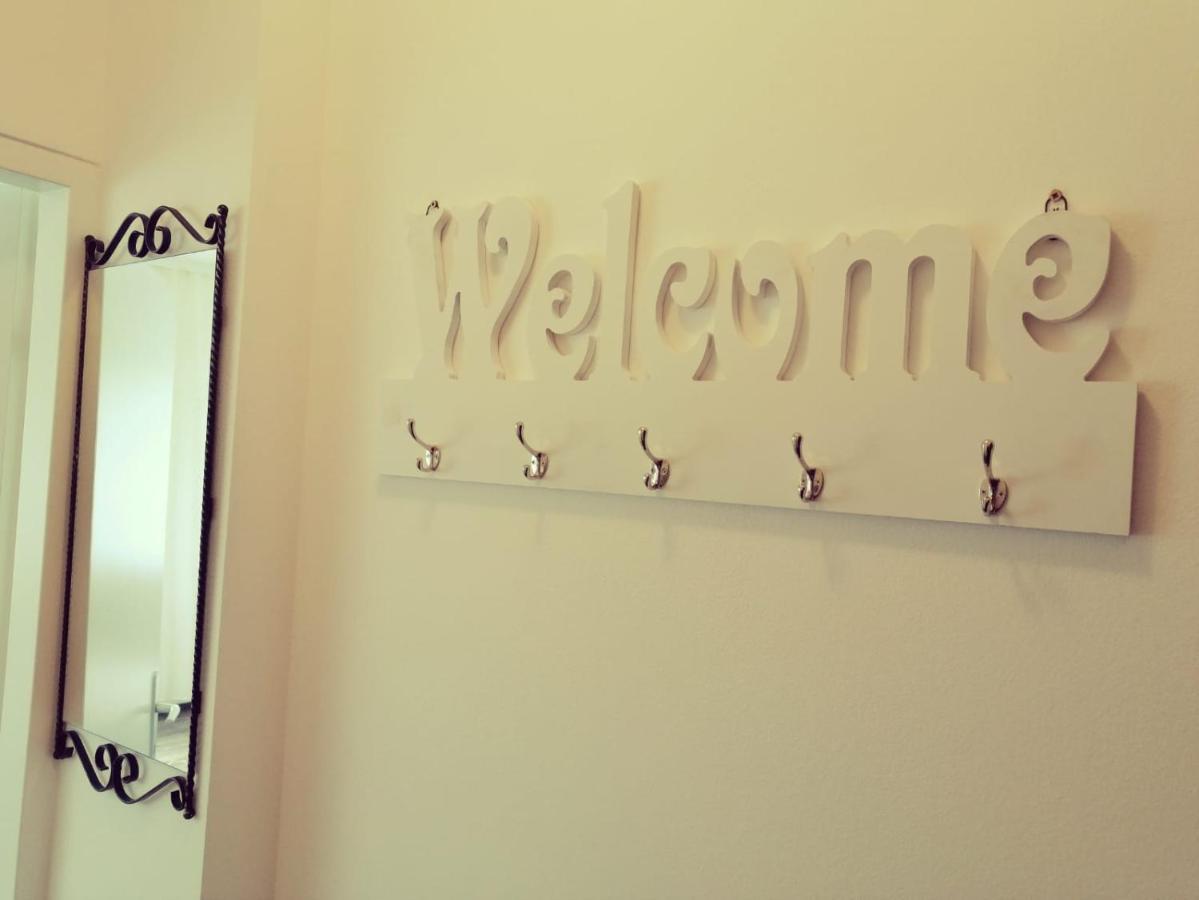 Mycrib Daire Graz Dış mekan fotoğraf