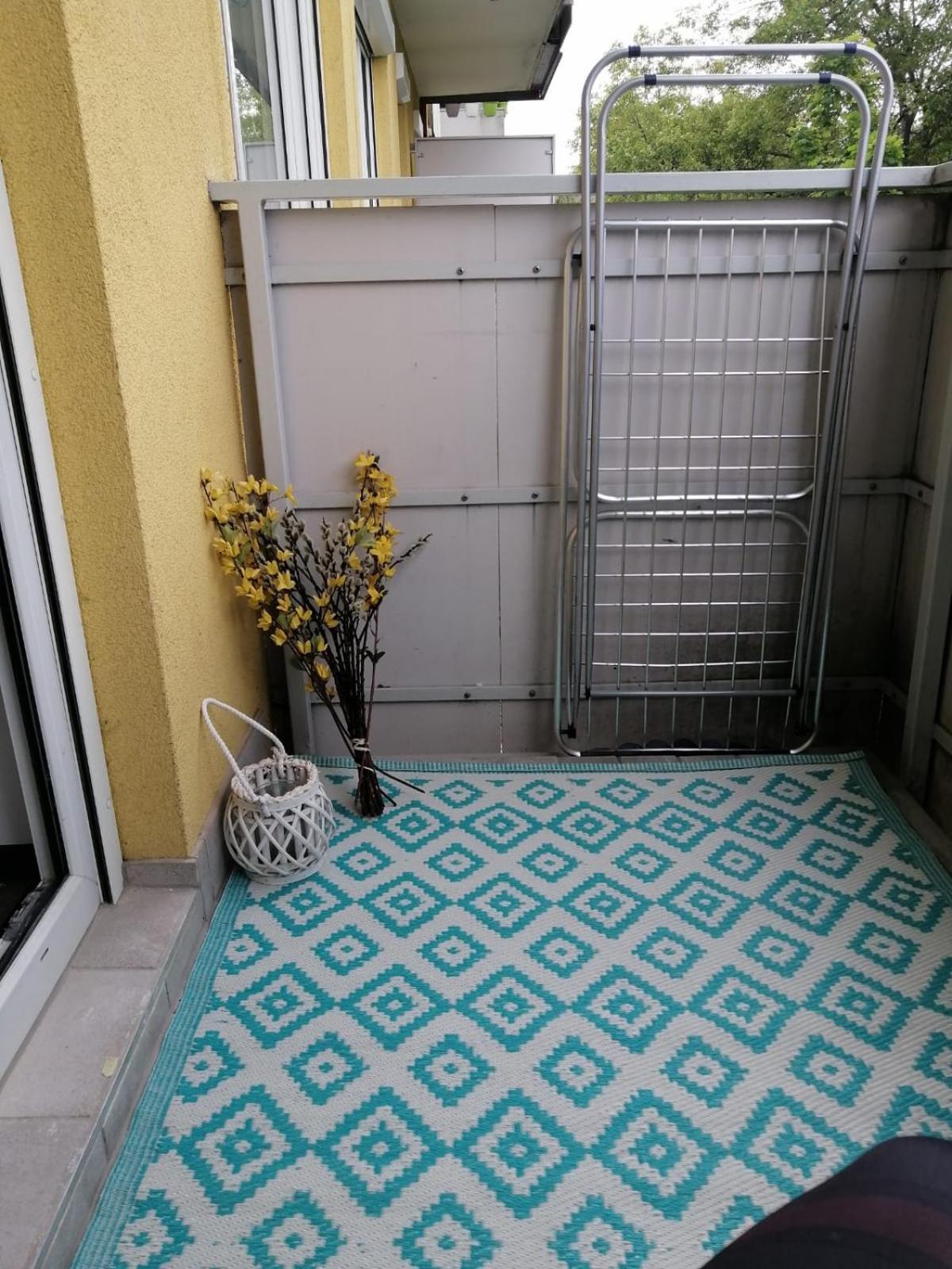 Mycrib Daire Graz Dış mekan fotoğraf