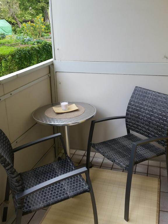 Mycrib Daire Graz Dış mekan fotoğraf